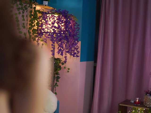 Foto erotica 1927344