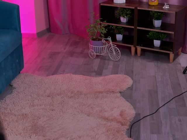 Foto erotica #1351897 pe KUR.ro