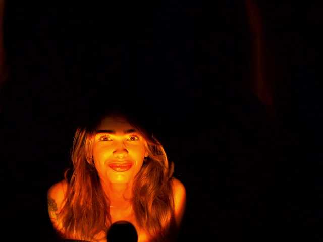 Foto erotica #1176033 pe KUR.ro