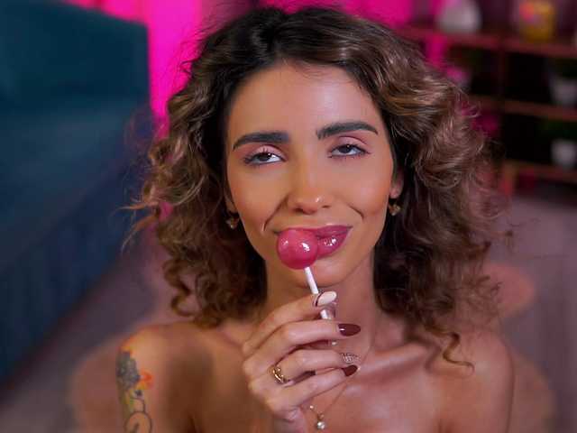 Foto erotica 1245420