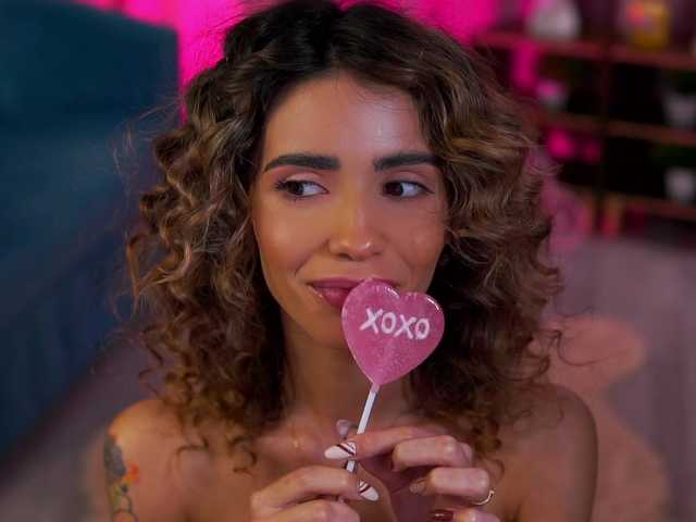 Foto erotica #1245761 pe KUR.ro