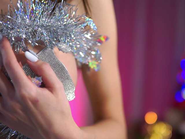 Foto erotica #1964231 pe KUR.ro