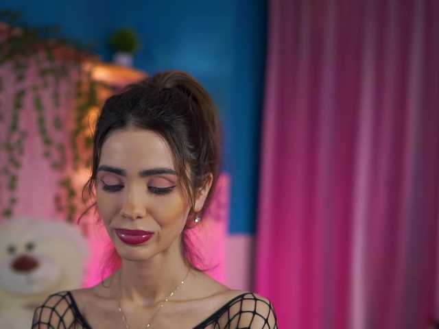 Foto erotica #1937818 pe KUR.ro