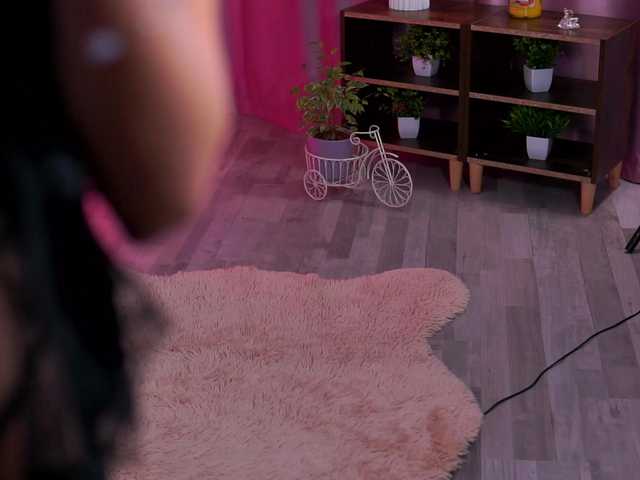 Foto erotica #1351995 pe KUR.ro