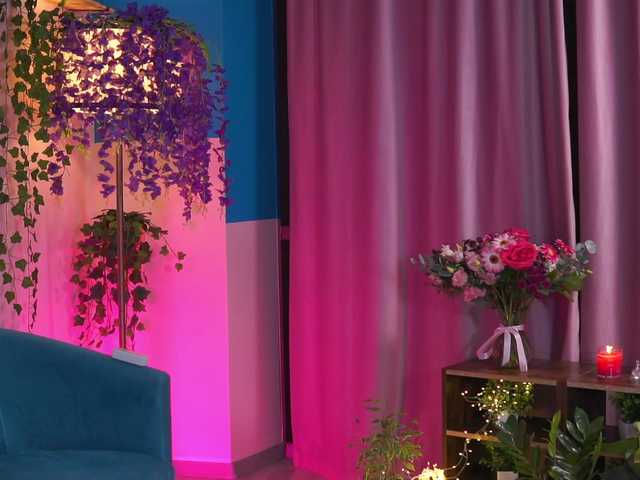 Foto erotica #1400774 pe KUR.ro