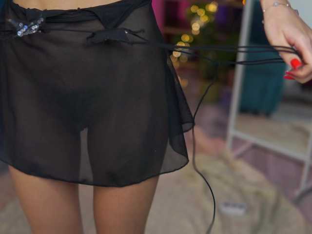 Foto erotica 1667838