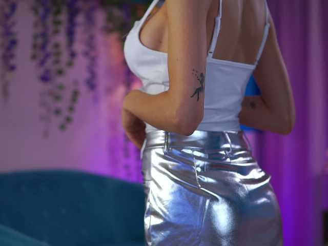 Foto erotica #247537 pe KUR.ro