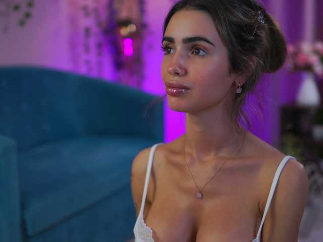 Foto erotica #249135 pe KUR.ro