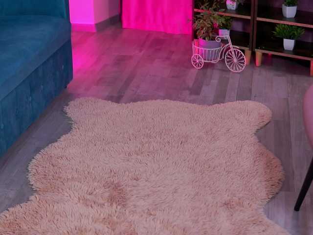 Foto erotica #1244584 pe KUR.ro