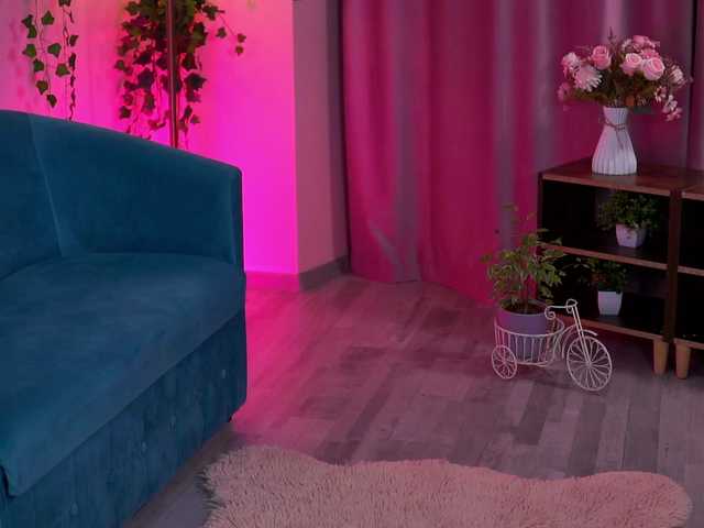 Foto erotica #1353612 pe KUR.ro