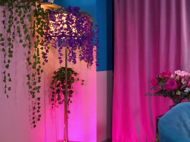 Foto erotica #1173307 pe KUR.ro