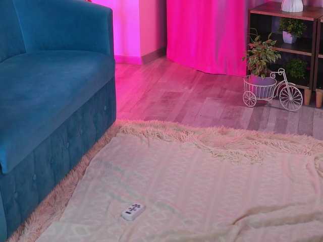 Foto erotica #1079778 pe KUR.ro
