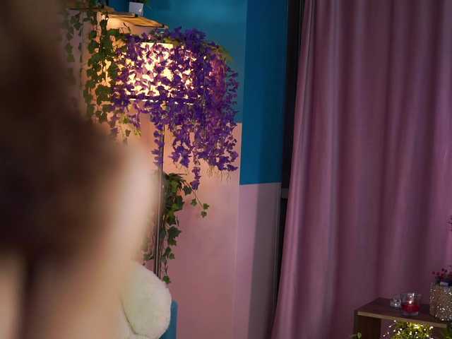 Foto erotica #1927200 pe KUR.ro