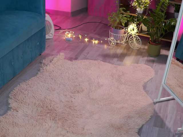 Foto erotica 1879700