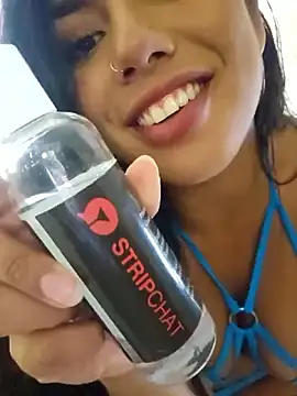 Foto porno Ce sexy este TheCrimsonBlairDarling pe KUR.ro