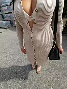 Foto porno TheCrimsonLounge vrea sex pe StripChat pe KUR.ro