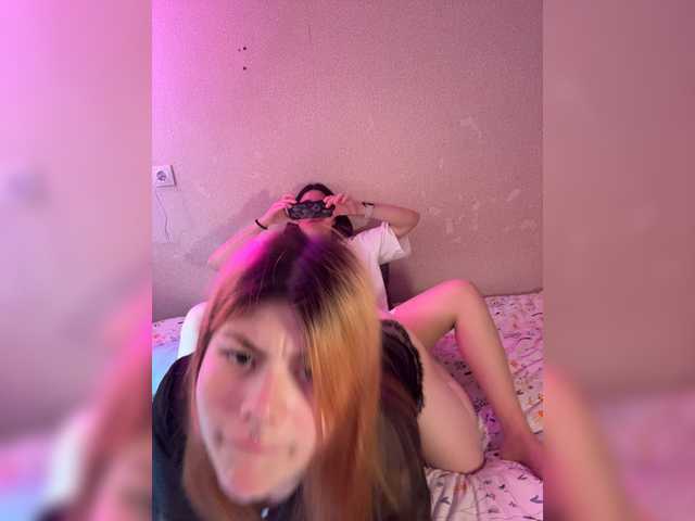 Foto erotica 5138693