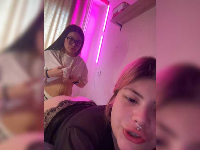 Foto erotica 5139225