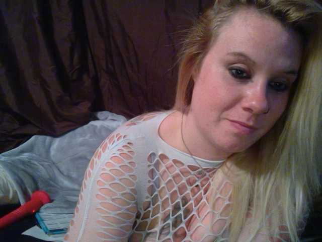 Foto erotica #1674454 pe KUR.ro