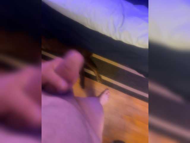 Album foto porno Discutii intime cu TheIncognitos69