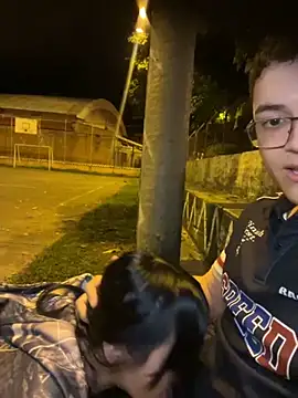 Foto erotica #1533618 pe KUR.ro