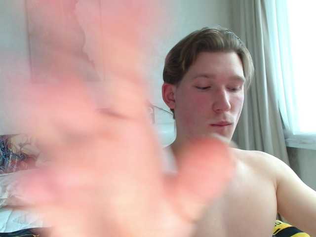 Foto erotica 3459891