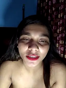 Foto erotica 1801304