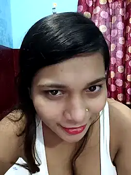 Foto erotica 1842775