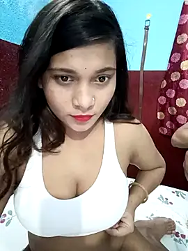Foto erotica #1825767 pe KUR.ro