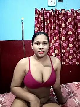 Foto erotica 1779713