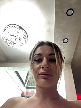 Foto erotica #1284892 pe KUR.ro