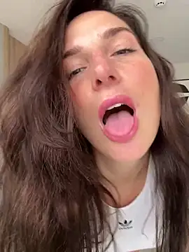 Foto erotica #3310376 pe KUR.ro