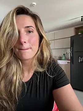 Foto erotica #2899104 pe KUR.ro