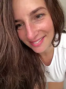 Foto erotica 3310768