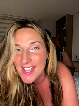 Foto erotica 1872956