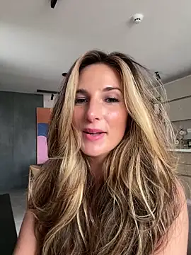 Foto erotica #2762009 pe KUR.ro