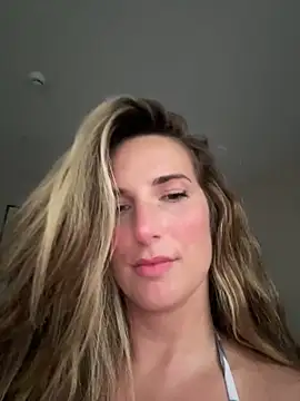 Foto erotica #3031075 pe KUR.ro