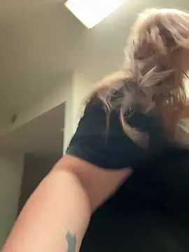 Foto erotica 1846391
