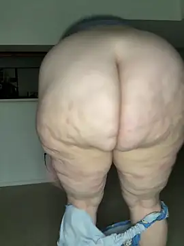 Foto erotica 1223795