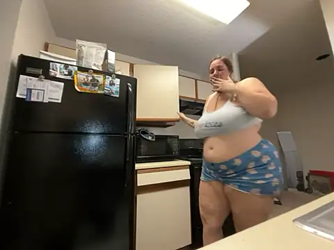 Foto erotica #1332450 pe KUR.ro