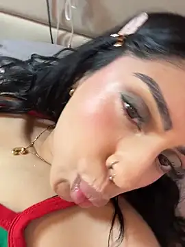 Foto porno Ce sexy este ThickerThanYoBitch pe KUR.ro