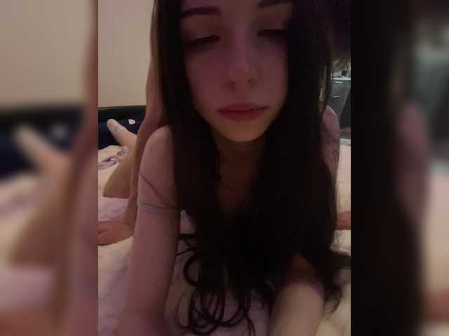 Foto erotica 1692014