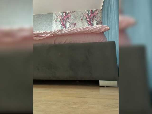 Foto erotica 3358936