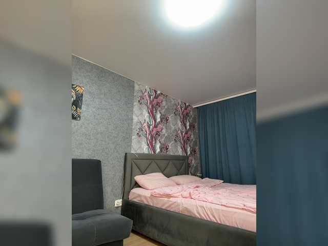 Foto porno Sex online cu Tiffany-Moore pe KUR.ro