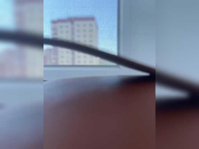 Foto erotica #1188126 pe KUR.ro
