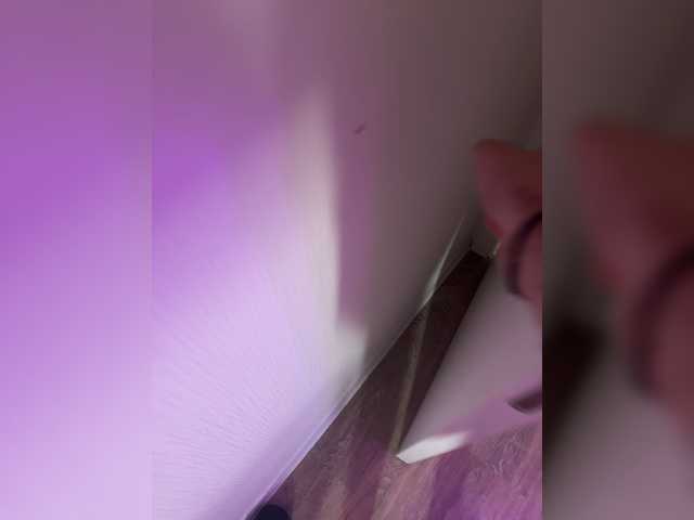Foto erotica 4009329