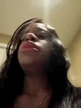 Foto erotica #676634 pe KUR.ro