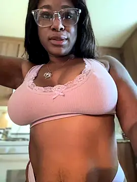 Foto erotica #609749 pe KUR.ro