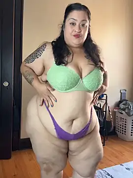 Foto erotica #996897 pe KUR.ro