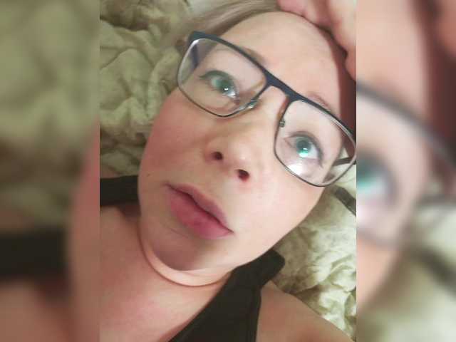 Foto erotica 3513665